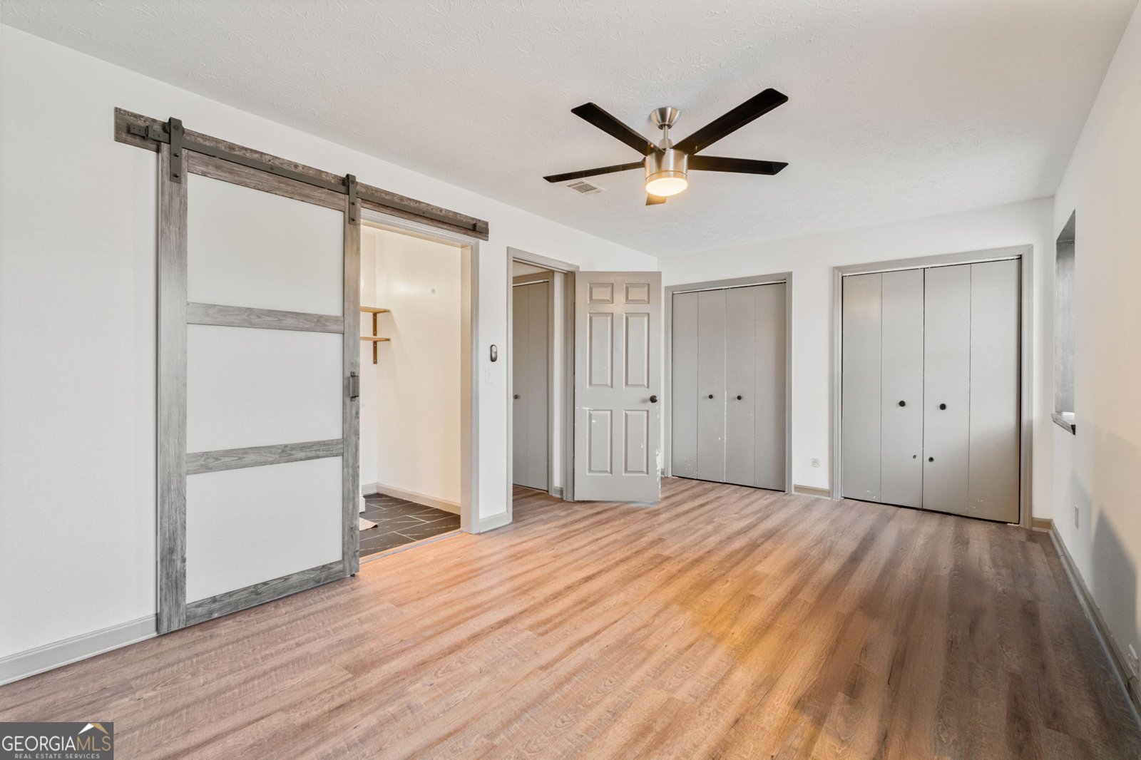 1525 Paces Ferry North Drive Smyrna - Photo 36