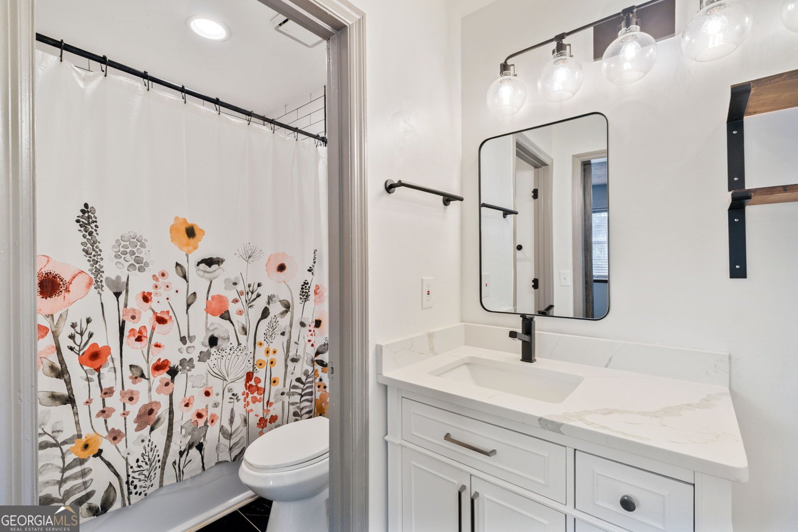 1525 Paces Ferry North Drive Smyrna - Photo 37