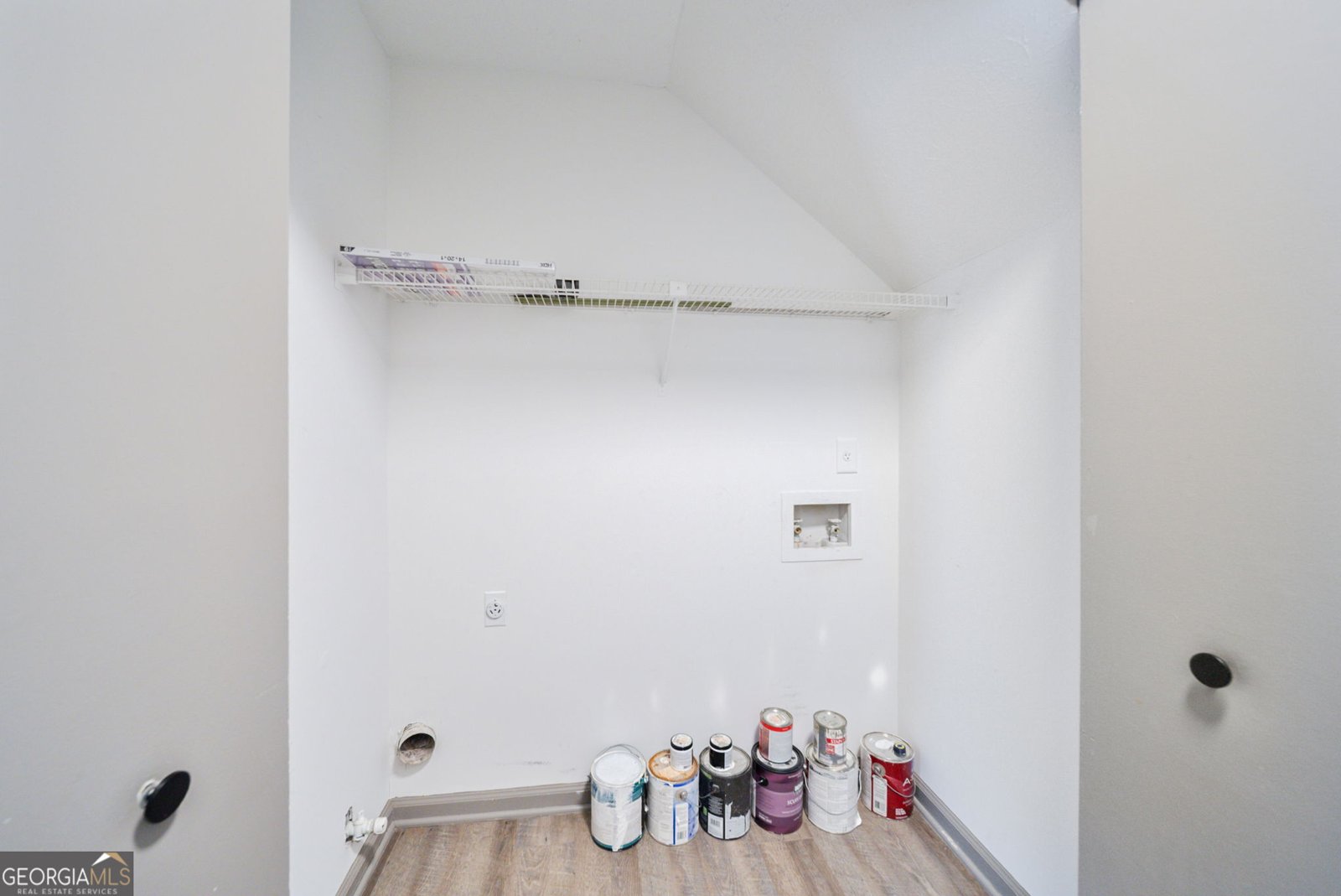 1525 Paces Ferry North Drive Smyrna - Photo 38