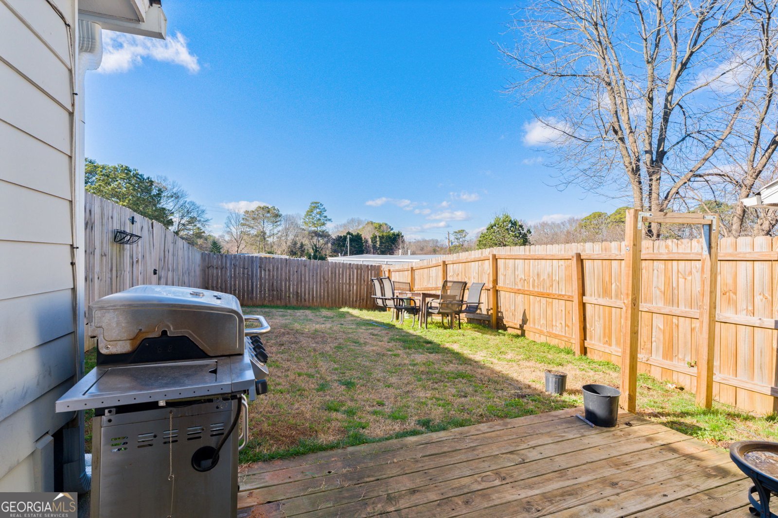 1525 Paces Ferry North Drive Smyrna - Photo 40