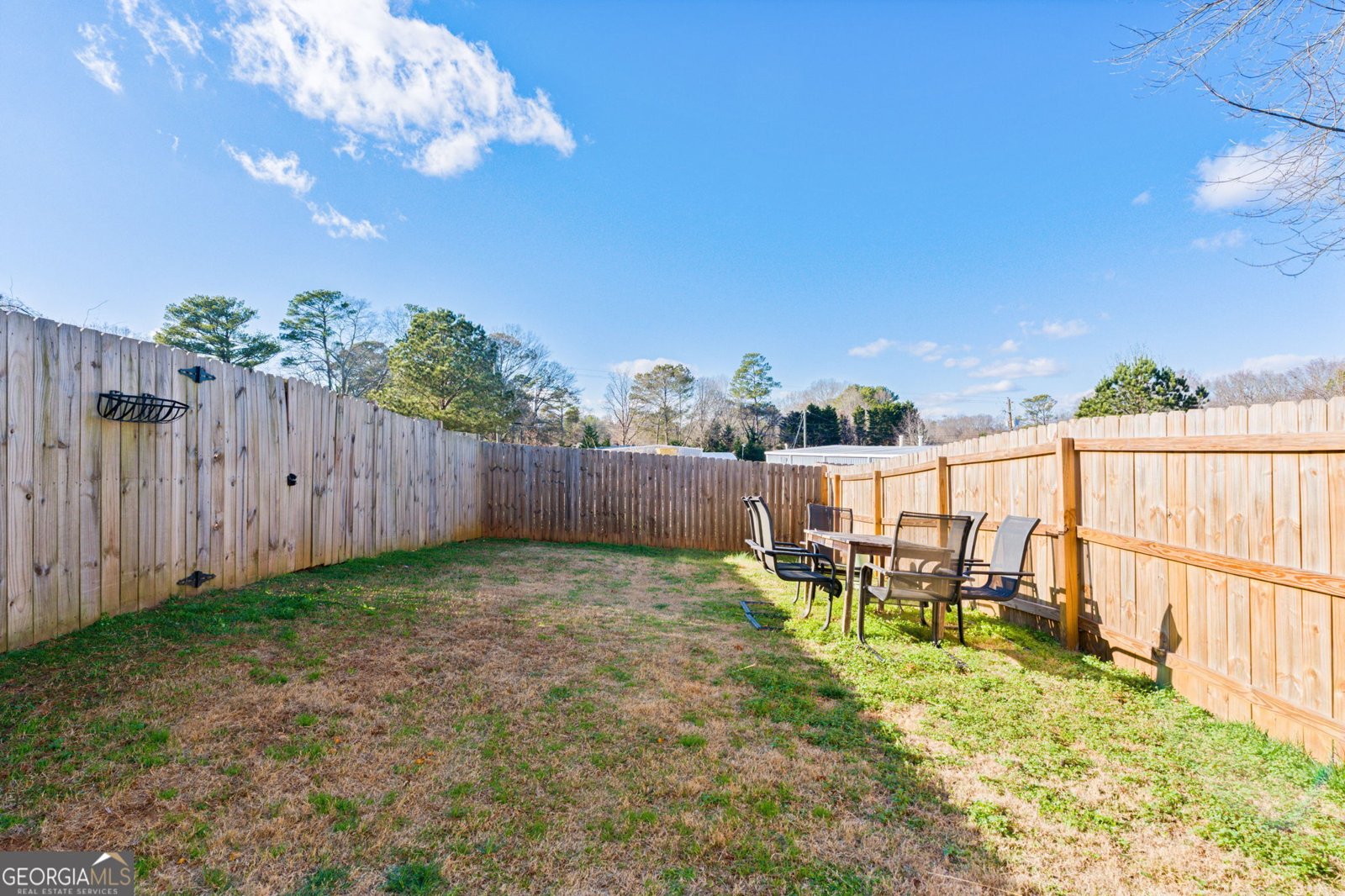 1525 Paces Ferry North Drive Smyrna - Photo 41