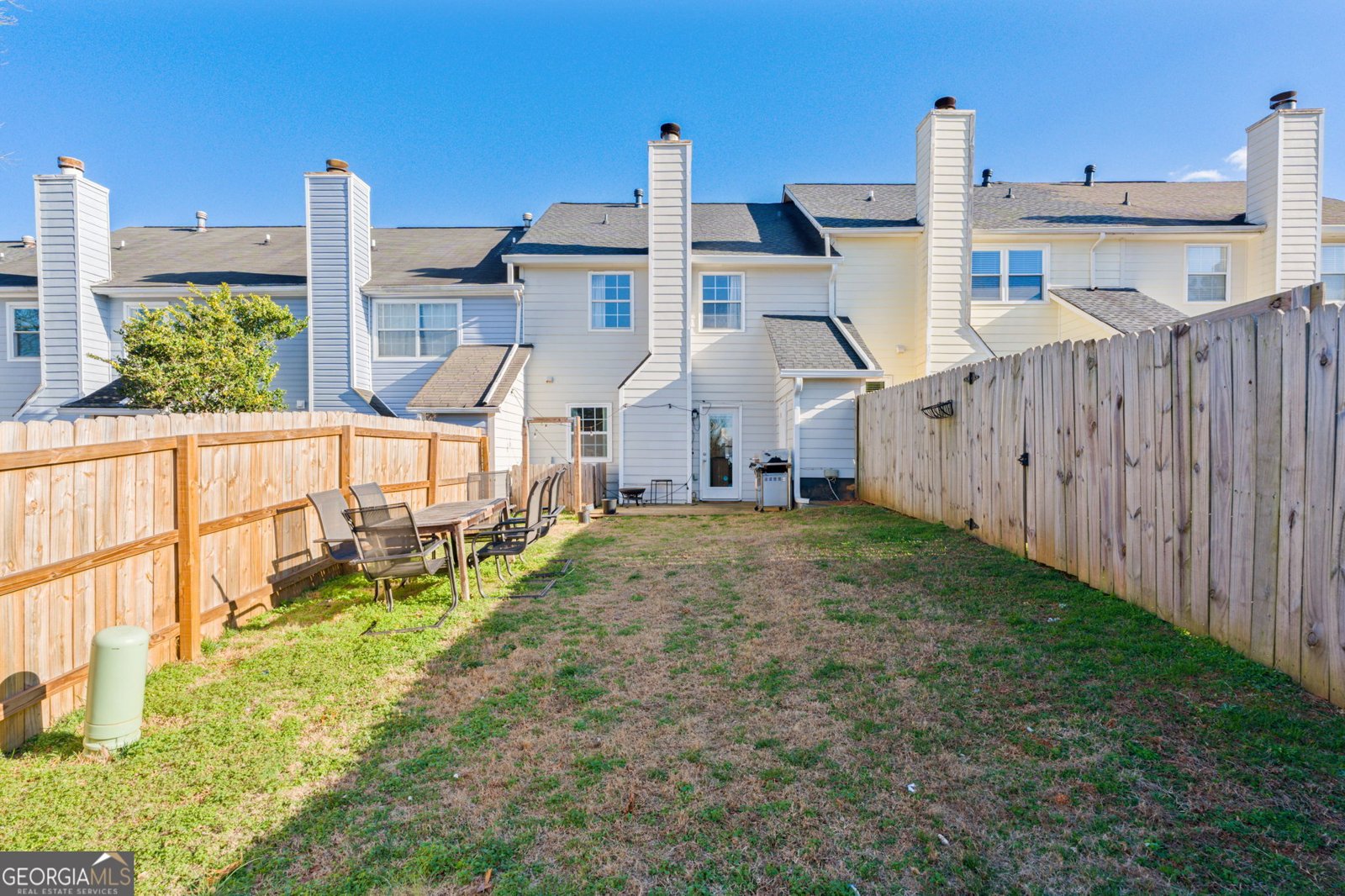 1525 Paces Ferry North Drive Smyrna - Photo 42