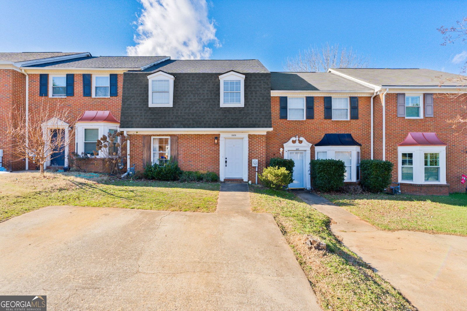 1525 Paces Ferry North Drive Smyrna - Photo 44