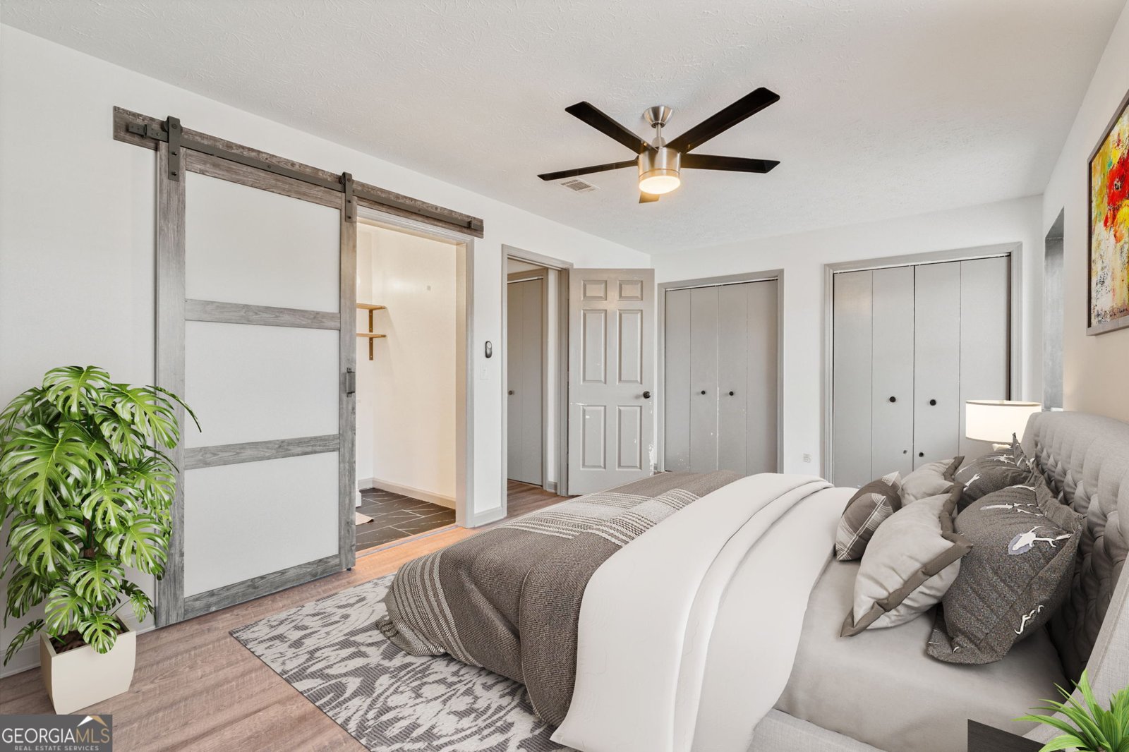 1525 Paces Ferry North Drive Smyrna - Photo 7