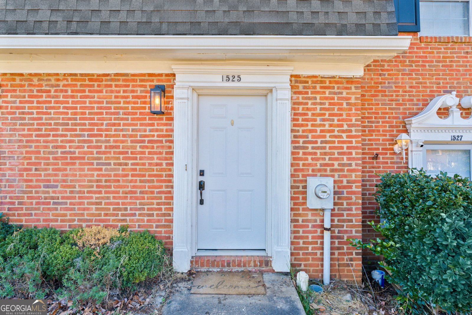 1525 Paces Ferry North Drive Smyrna - Photo 8