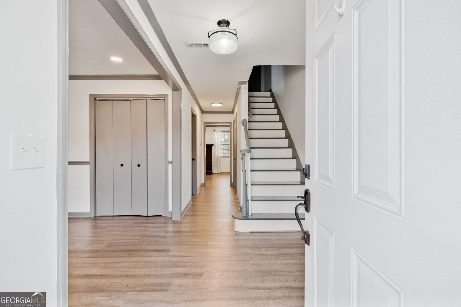 1525 Paces Ferry North Drive Smyrna - Photo 9