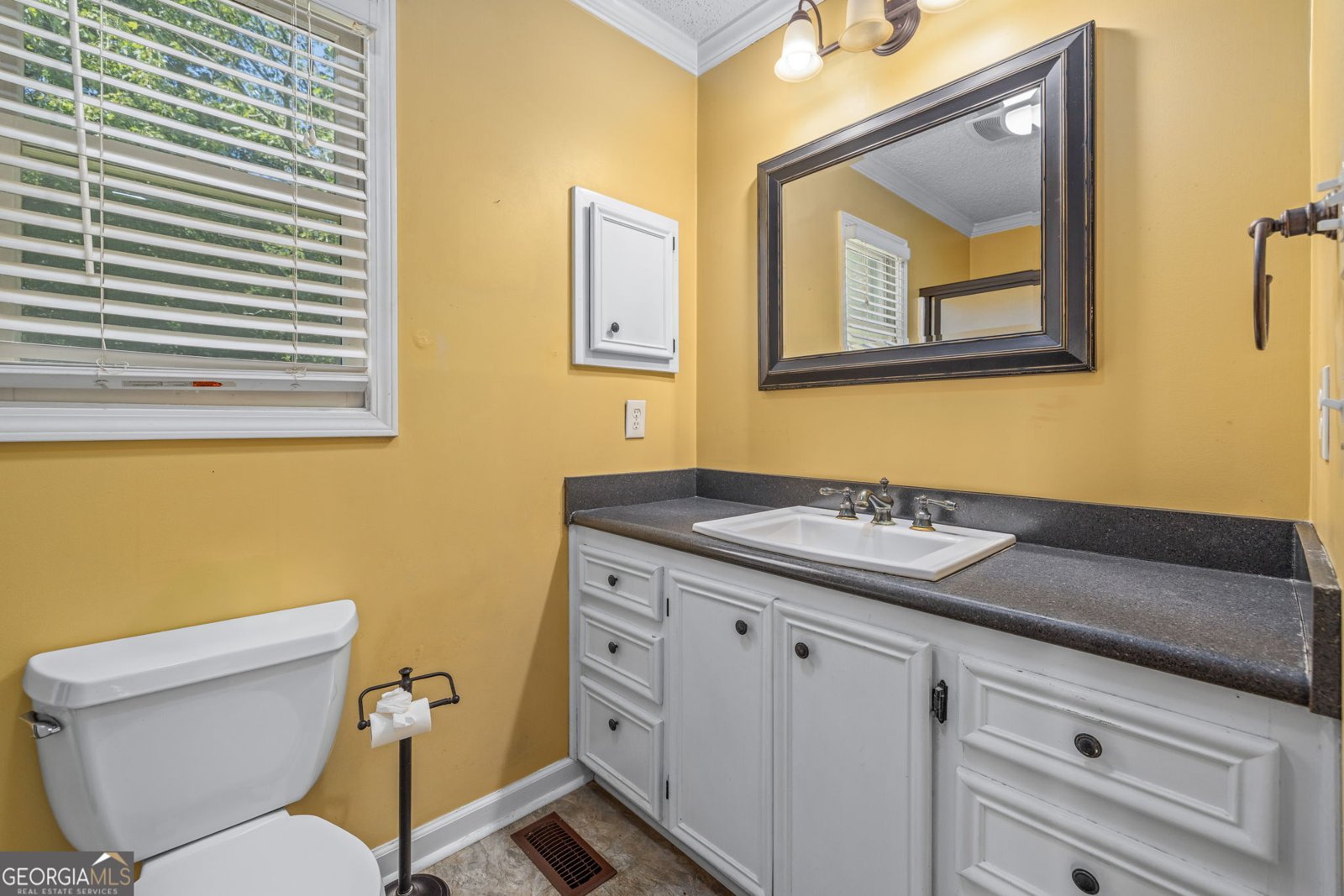 2821 Hog Mountain Road Jefferson - Photo 17