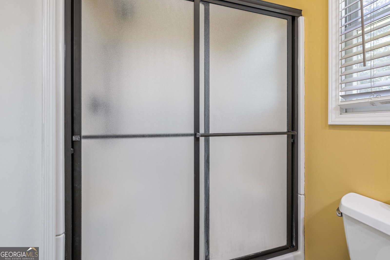 2821 Hog Mountain Road Jefferson - Photo 18