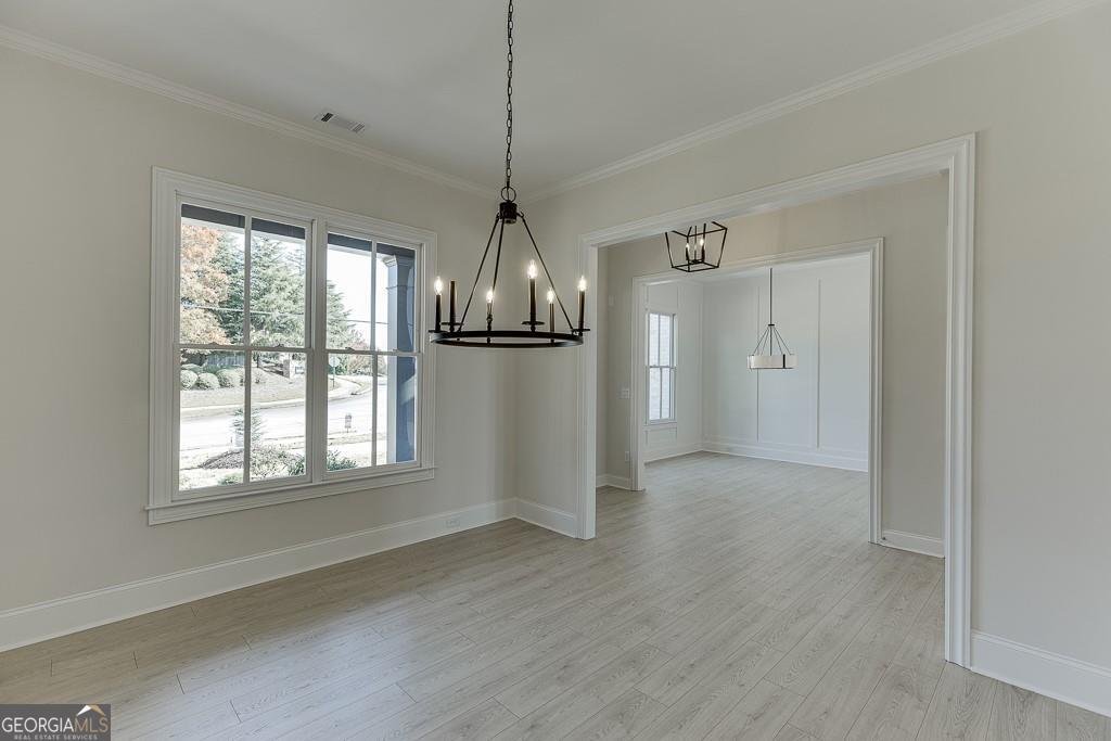 454 Thunder Road Buford - Photo 10