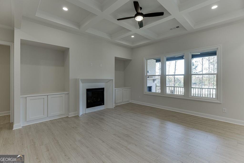 454 Thunder Road Buford - Photo 11