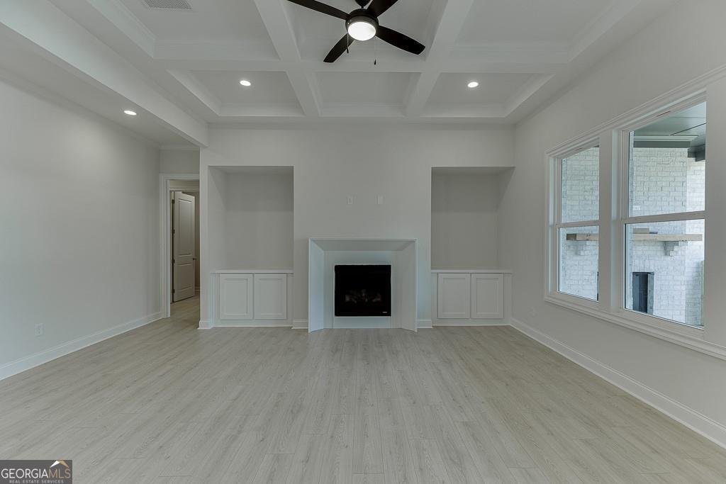 454 Thunder Road Buford - Photo 12