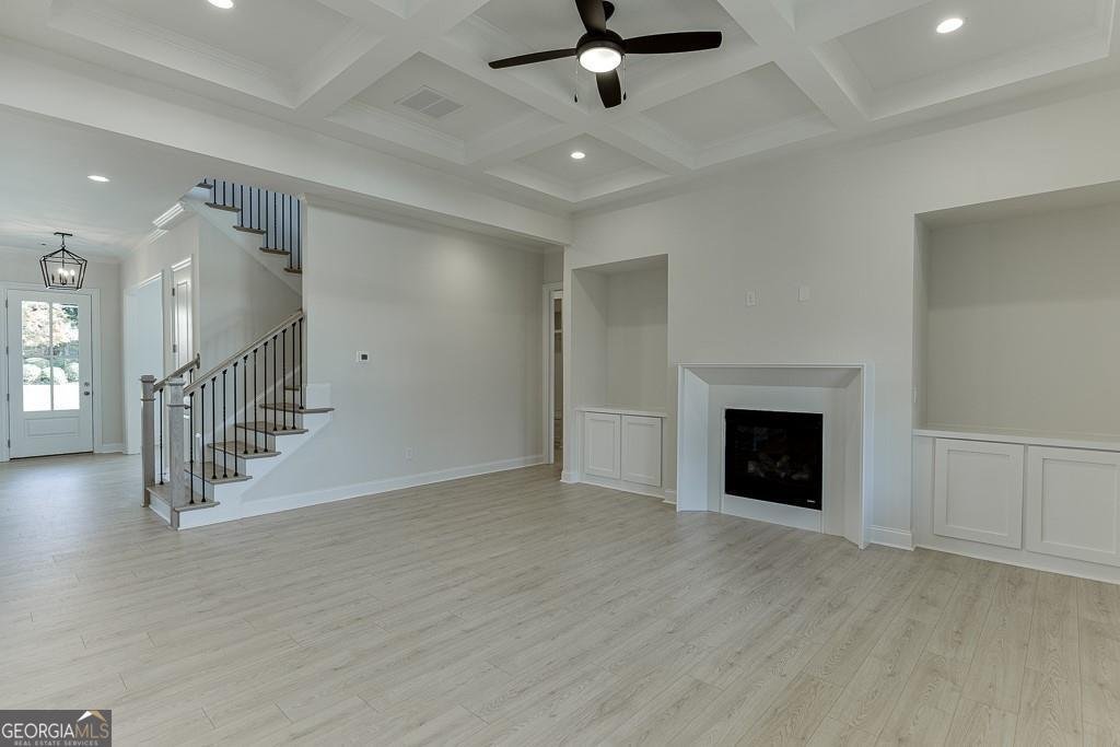 454 Thunder Road Buford - Photo 13