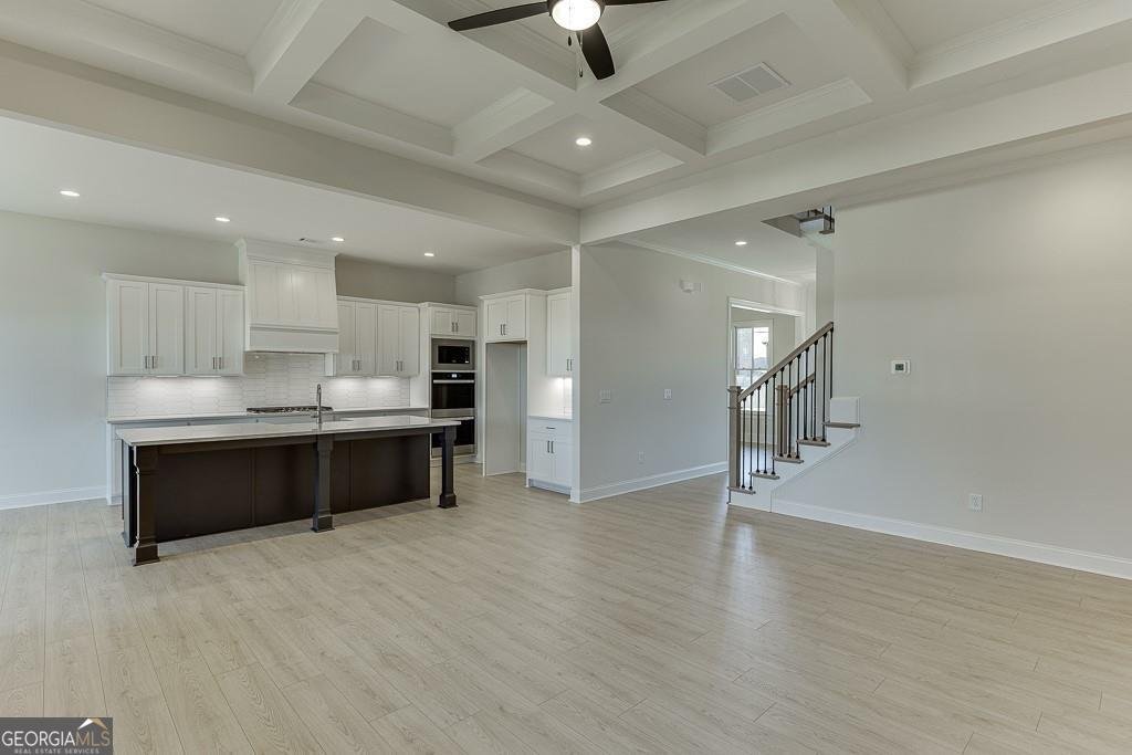 454 Thunder Road Buford - Photo 14