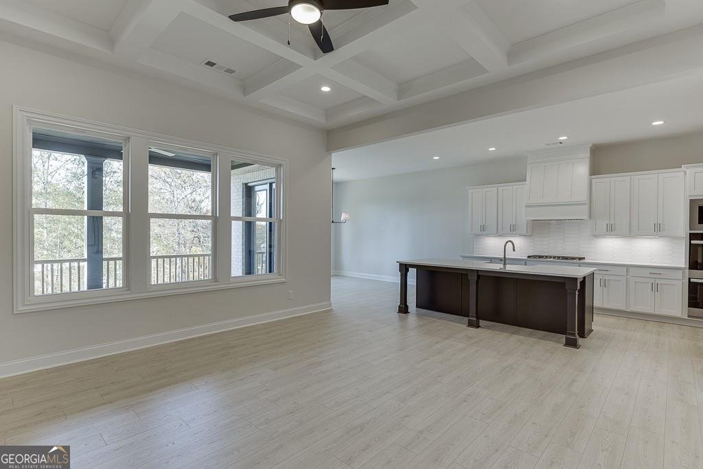 454 Thunder Road Buford - Photo 15