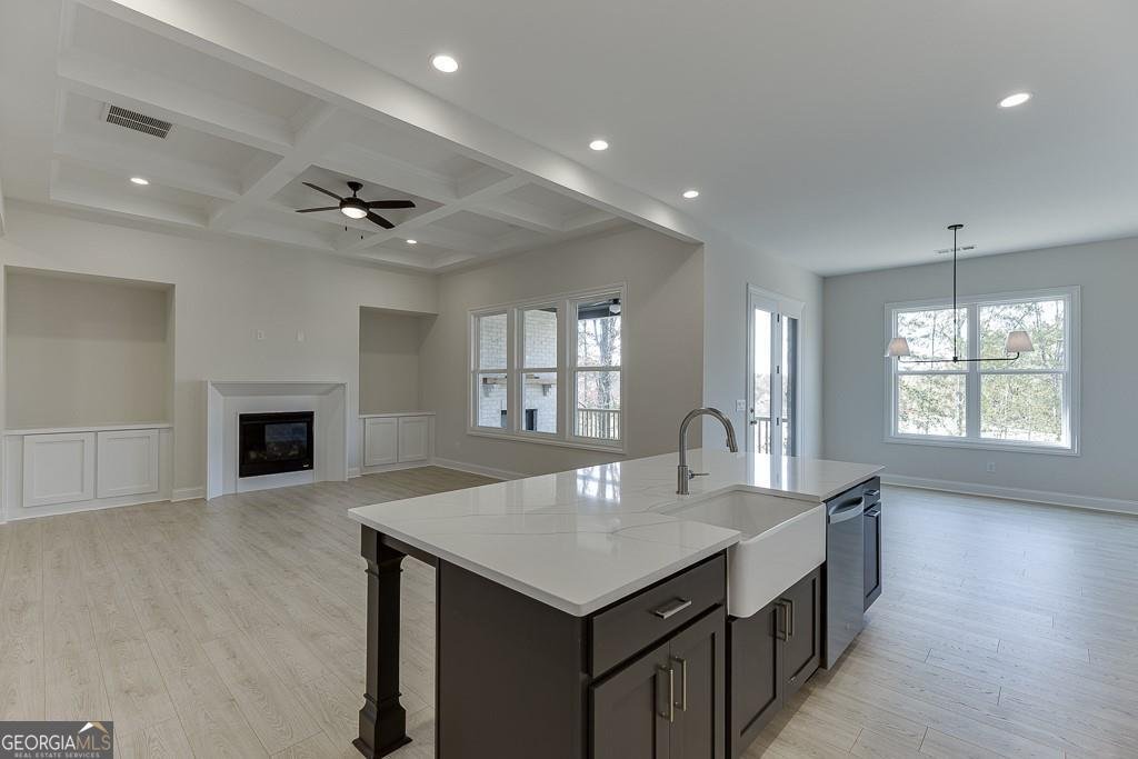 454 Thunder Road Buford - Photo 20