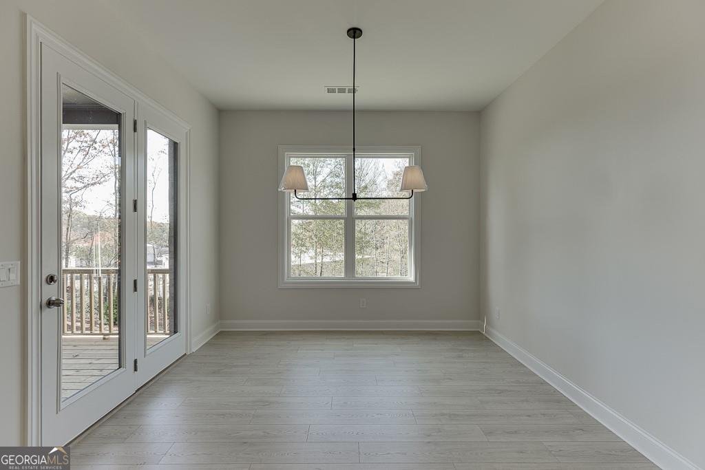 454 Thunder Road Buford - Photo 21