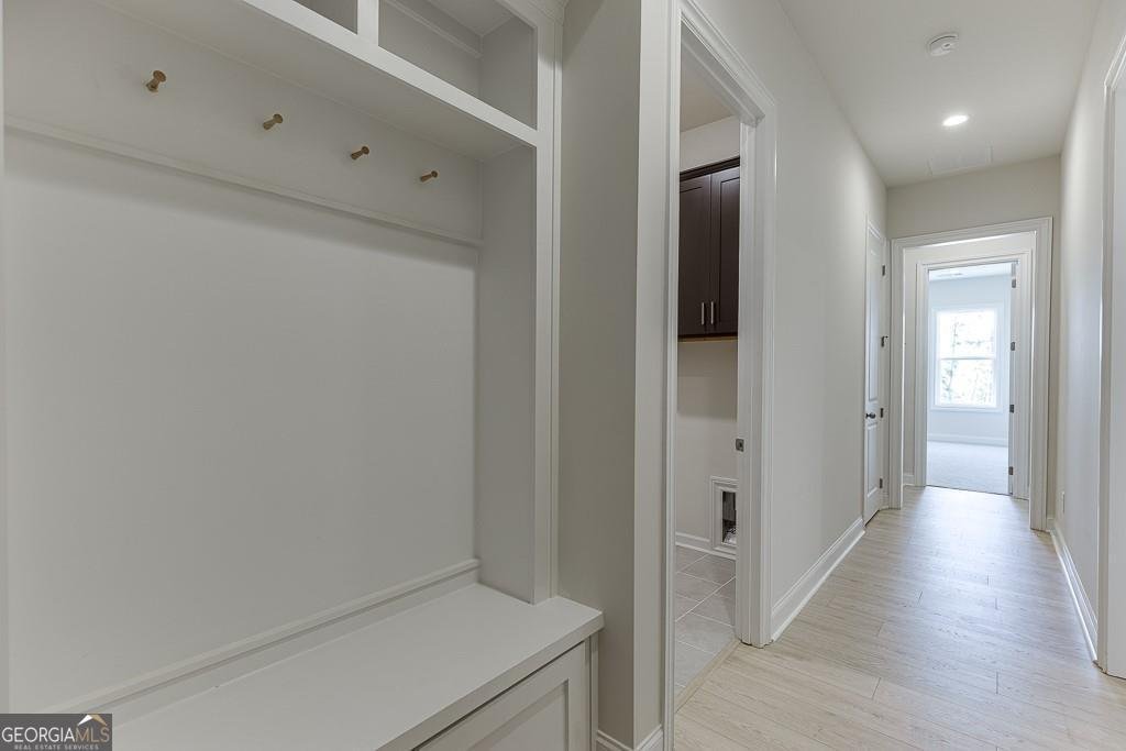 454 Thunder Road Buford - Photo 23