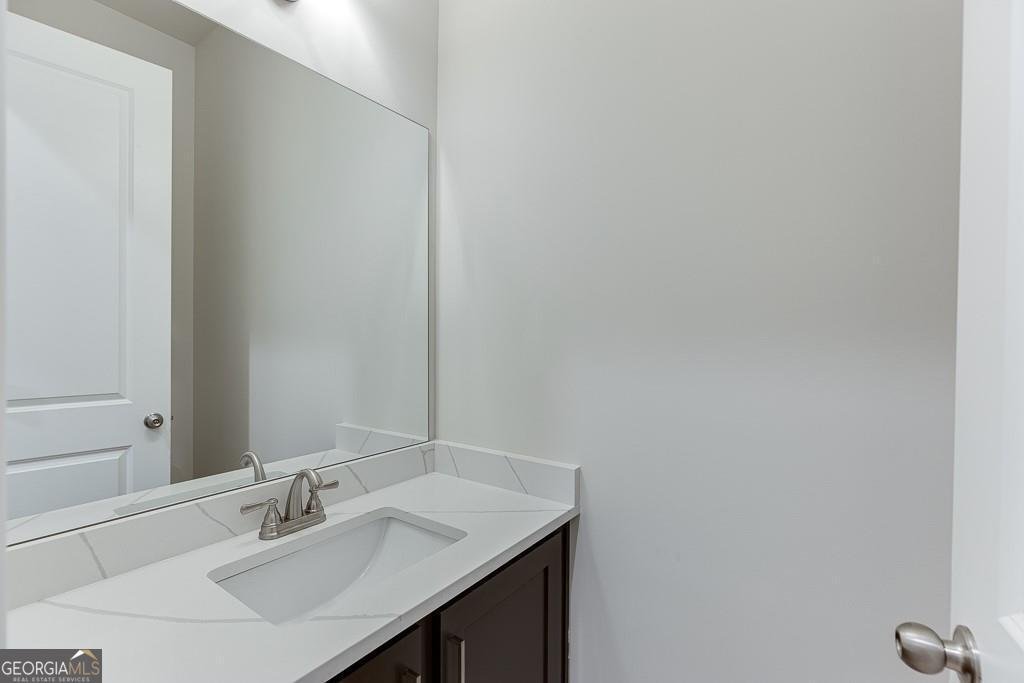 454 Thunder Road Buford - Photo 24