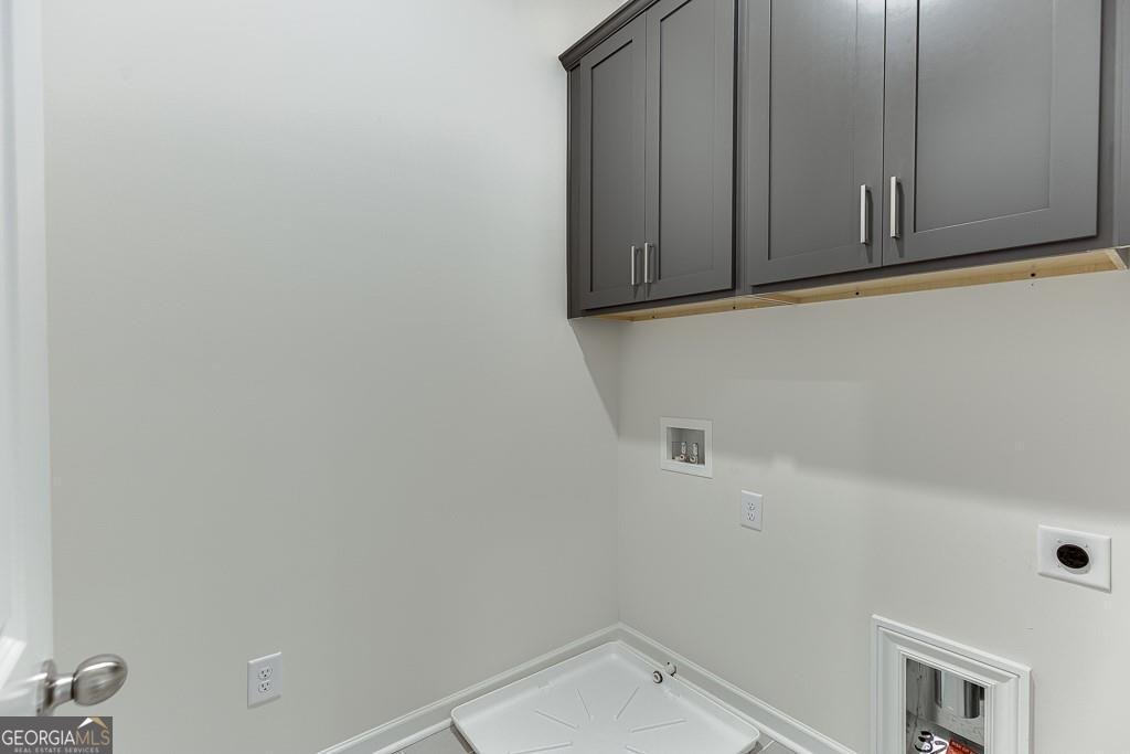 454 Thunder Road Buford - Photo 25