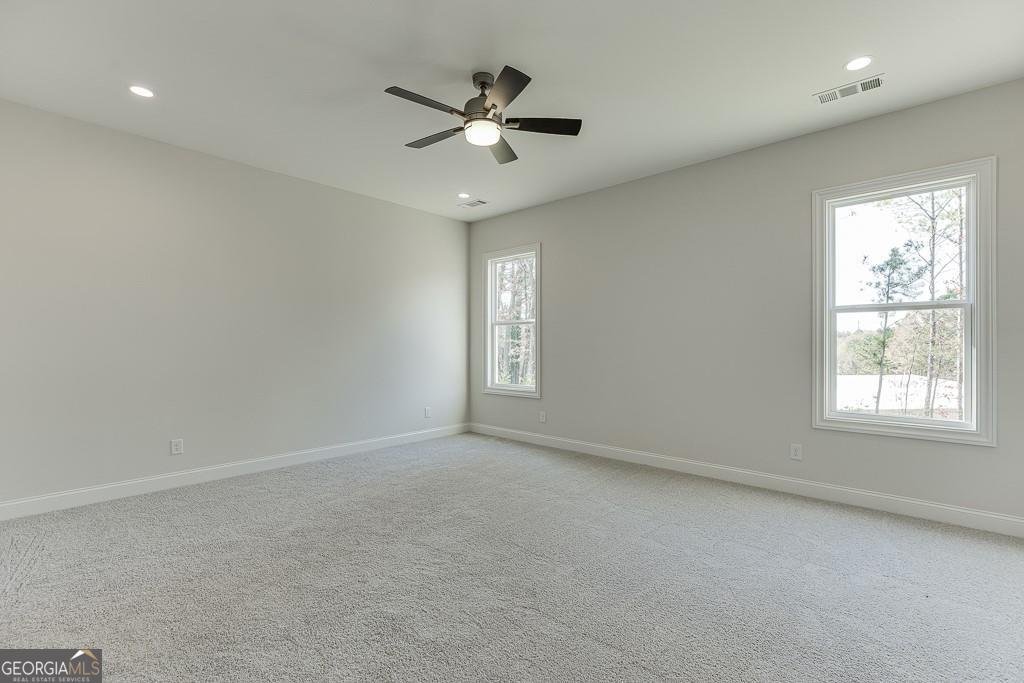 454 Thunder Road Buford - Photo 26