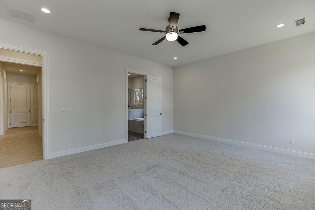 454 Thunder Road Buford - Photo 27