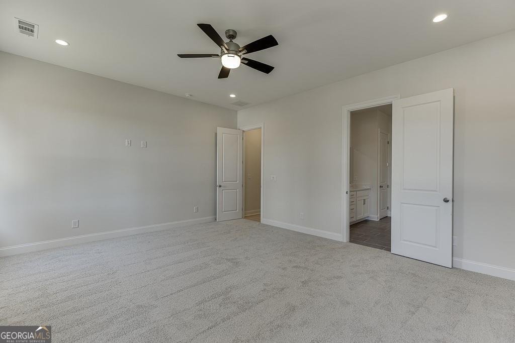 454 Thunder Road Buford - Photo 28