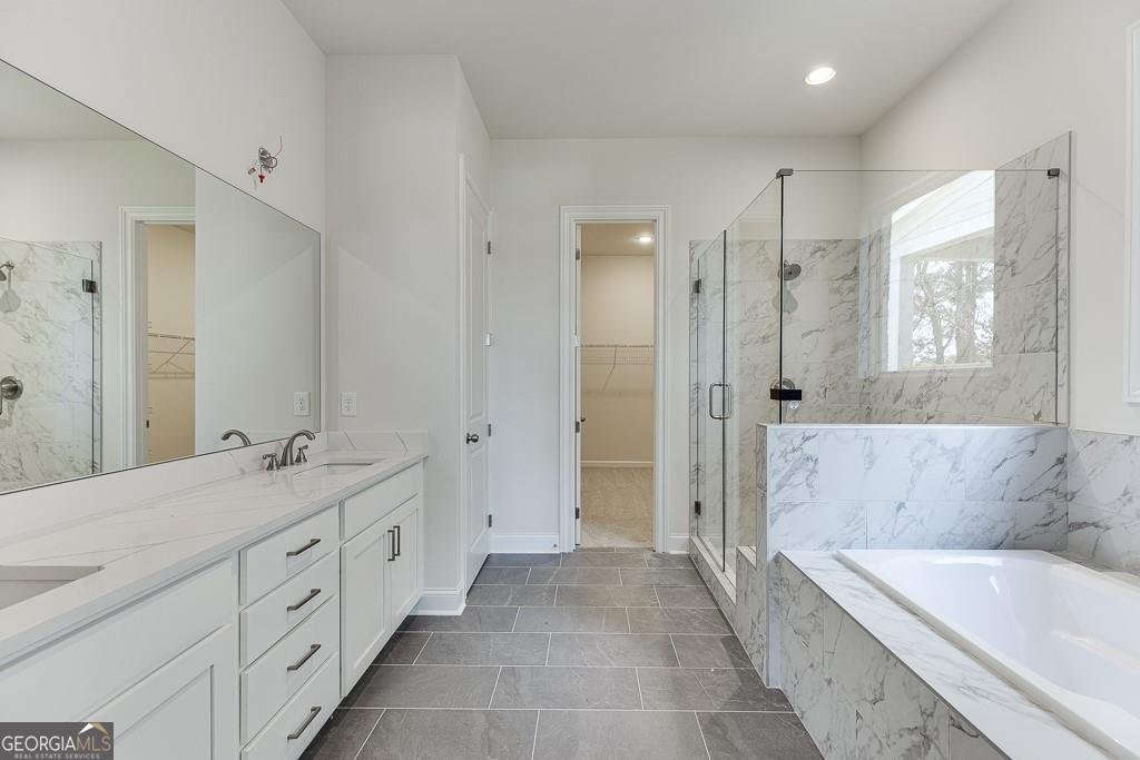 454 Thunder Road Buford - Photo 29