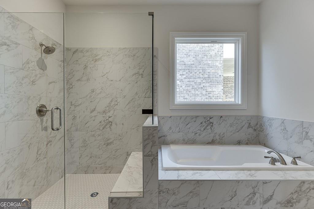 454 Thunder Road Buford - Photo 30