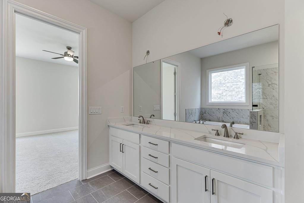 454 Thunder Road Buford - Photo 31