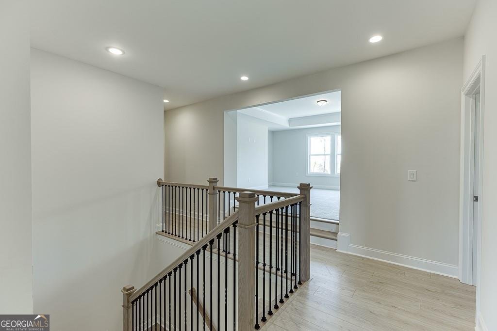 454 Thunder Road Buford - Photo 32