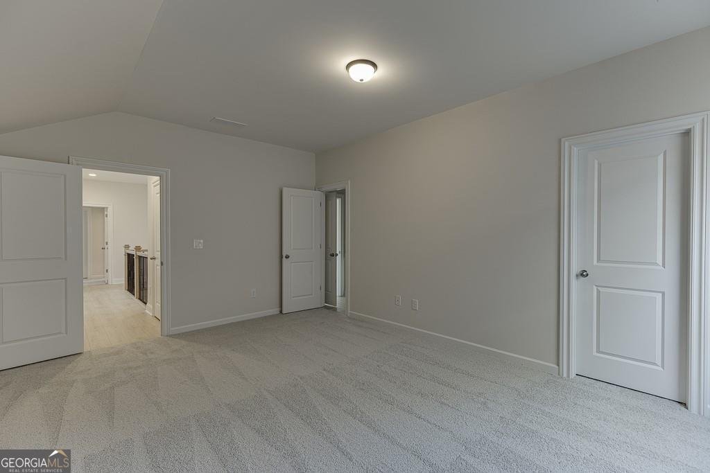 454 Thunder Road Buford - Photo 37