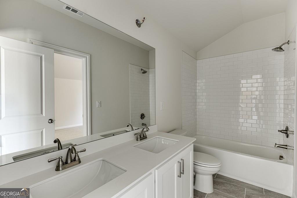 454 Thunder Road Buford - Photo 40