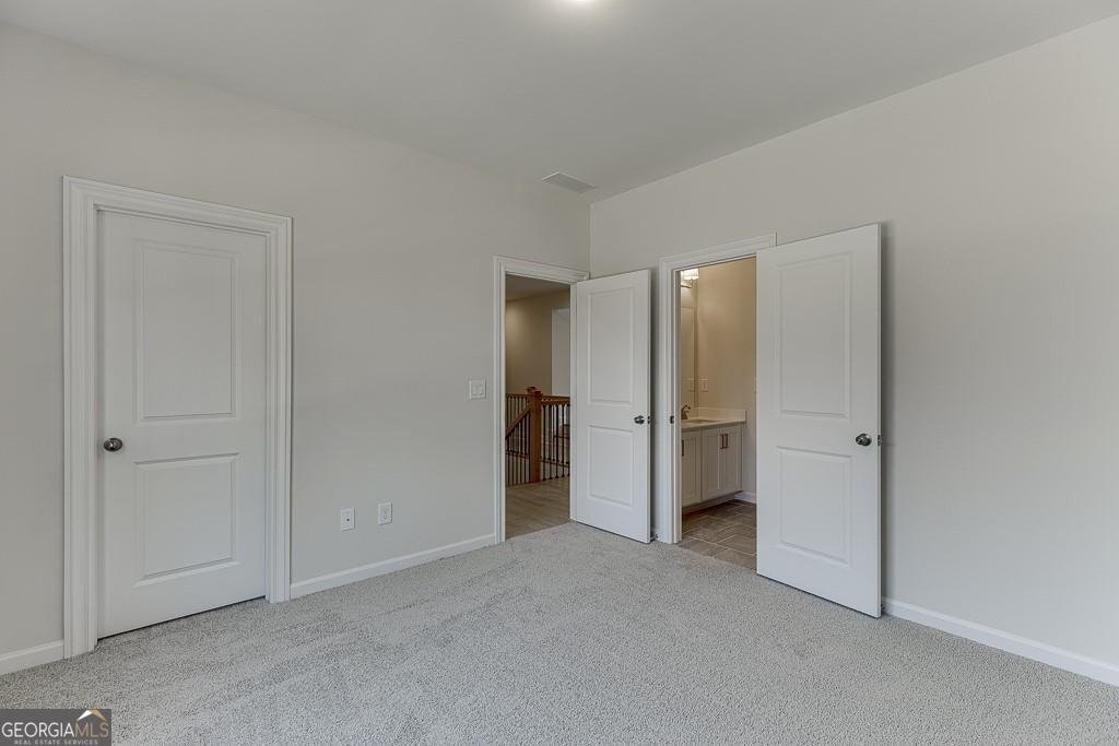 454 Thunder Road Buford - Photo 42