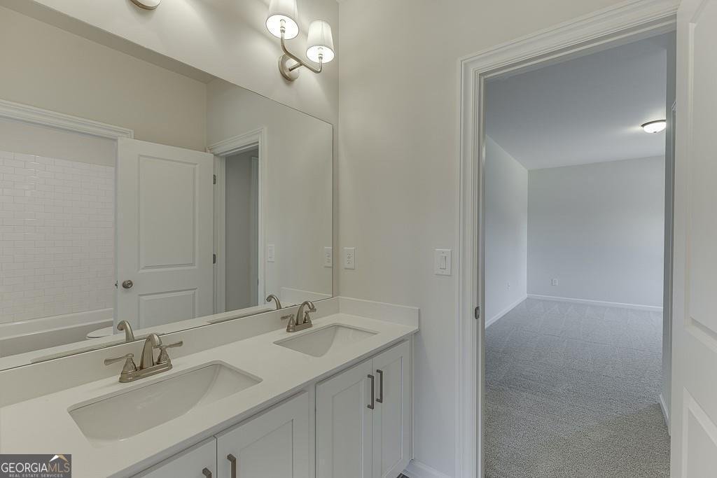 454 Thunder Road Buford - Photo 43