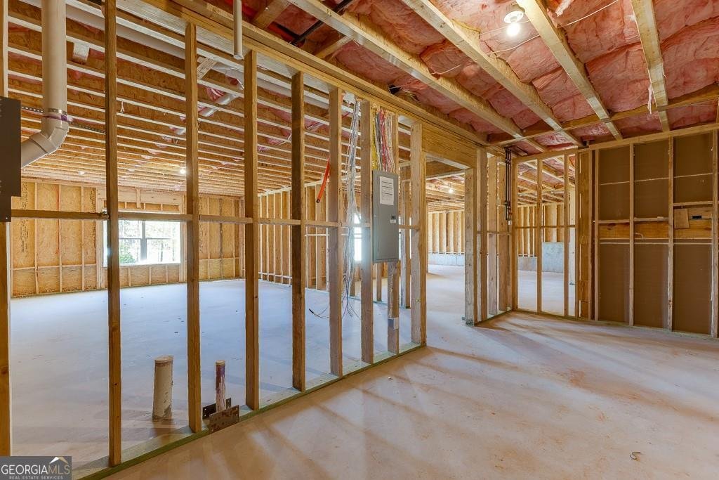 454 Thunder Road Buford - Photo 47