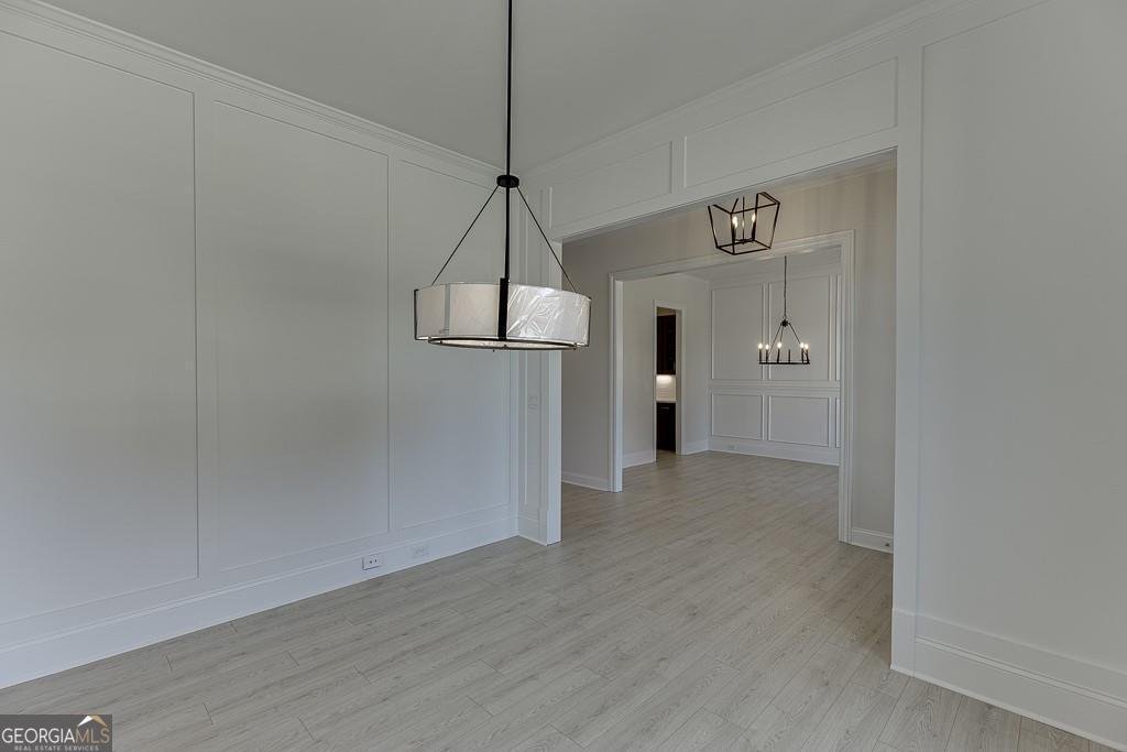 454 Thunder Road Buford - Photo 6