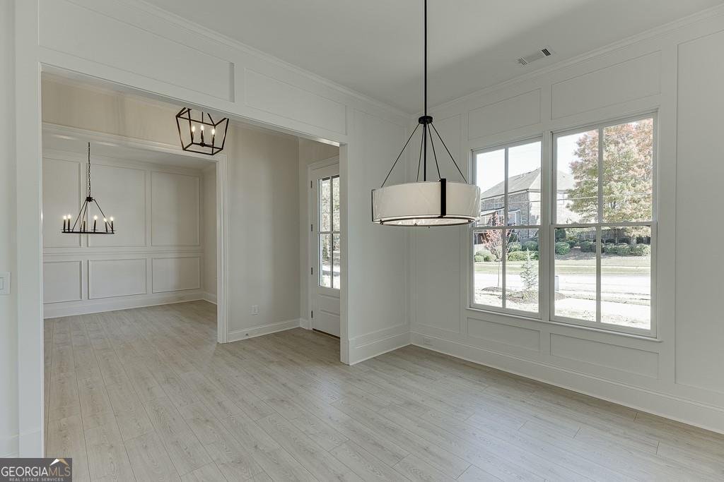 454 Thunder Road Buford - Photo 7