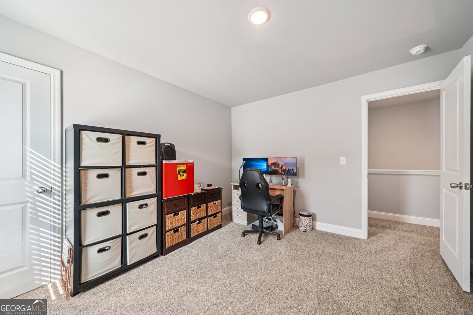 313 Sammy Circle Griffin - Photo 19