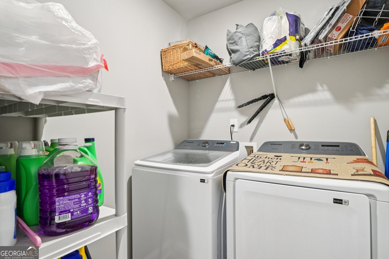 313 Sammy Circle Griffin - Photo 23