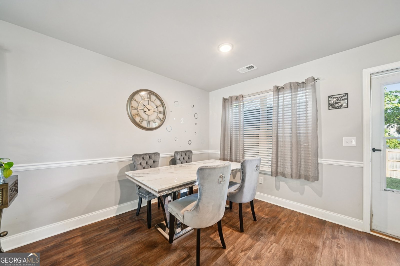 313 Sammy Circle Griffin - Photo 8