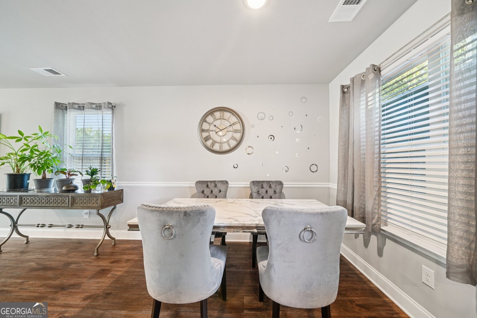 313 Sammy Circle Griffin - Photo 9