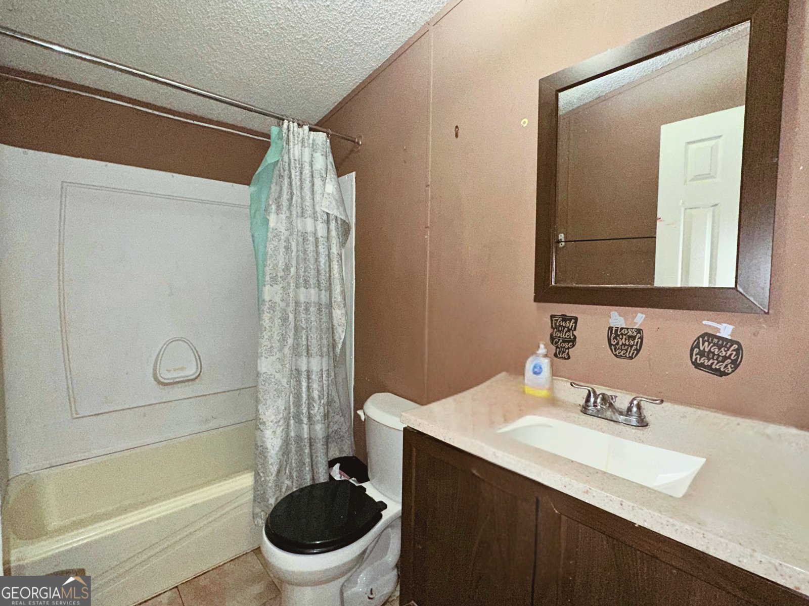 209 Williamsburg Trail Byron - Photo 10