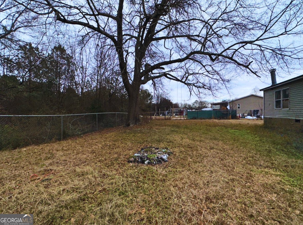 209 Williamsburg Trail Byron - Photo 11