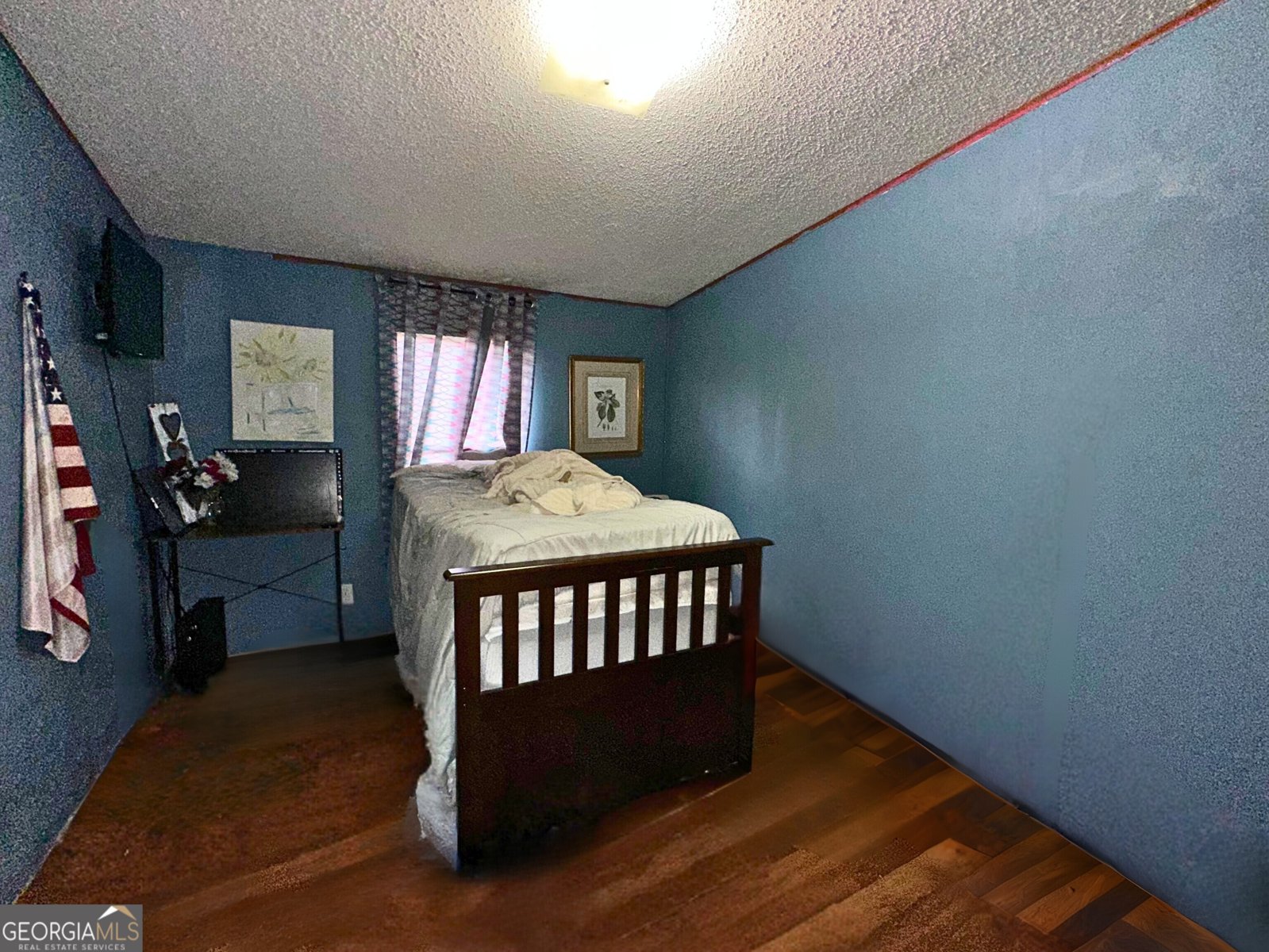 209 Williamsburg Trail Byron - Photo 7