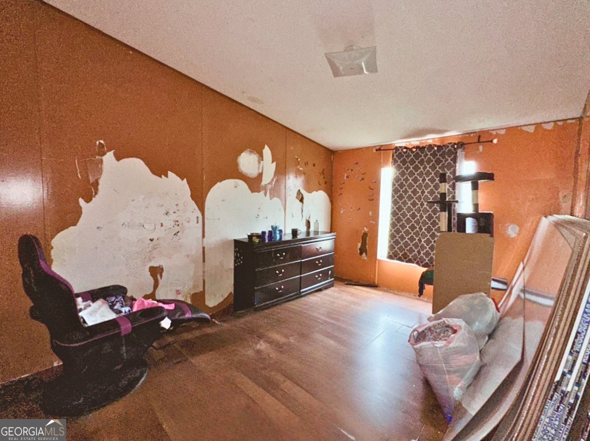 209 Williamsburg Trail Byron - Photo 8