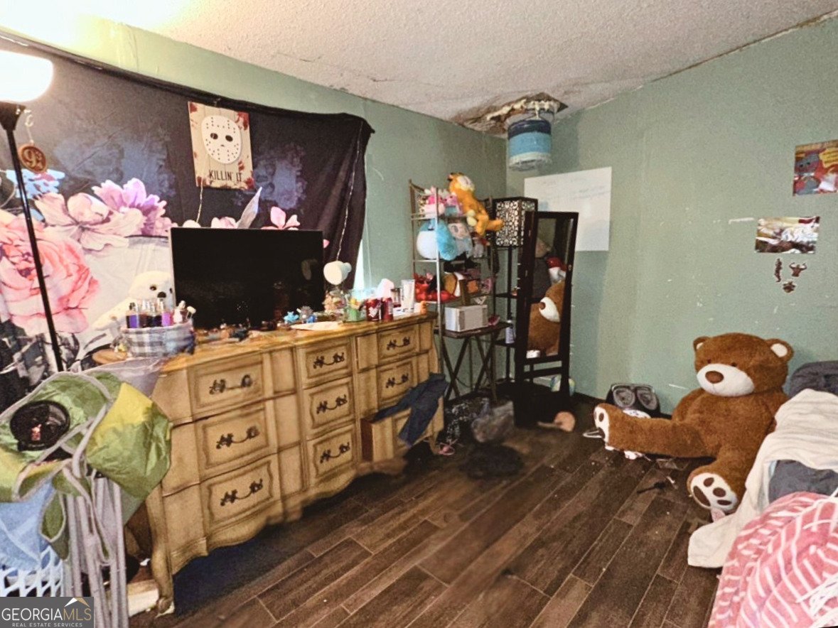 209 Williamsburg Trail Byron - Photo 9