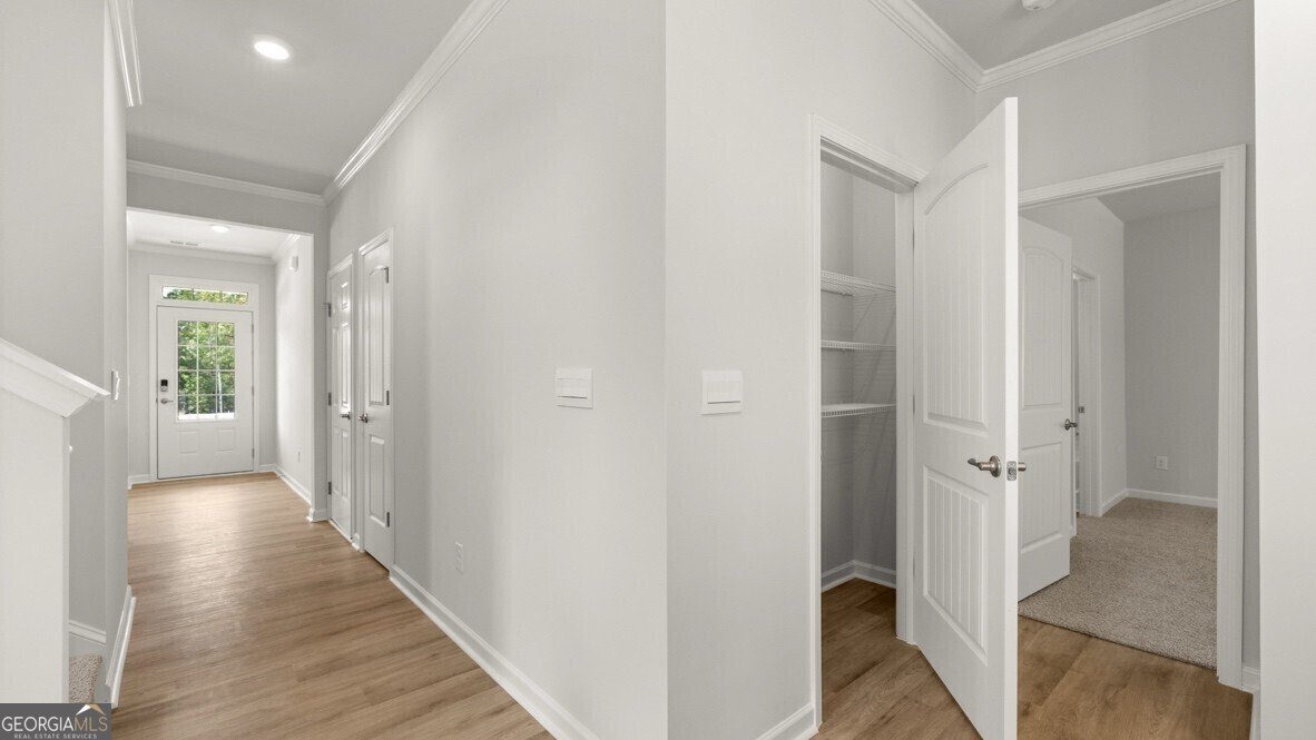 702 Anchor Avenue Villa Rica - Photo 10