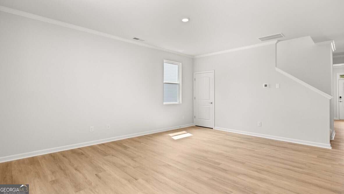 702 Anchor Avenue Villa Rica - Photo 11