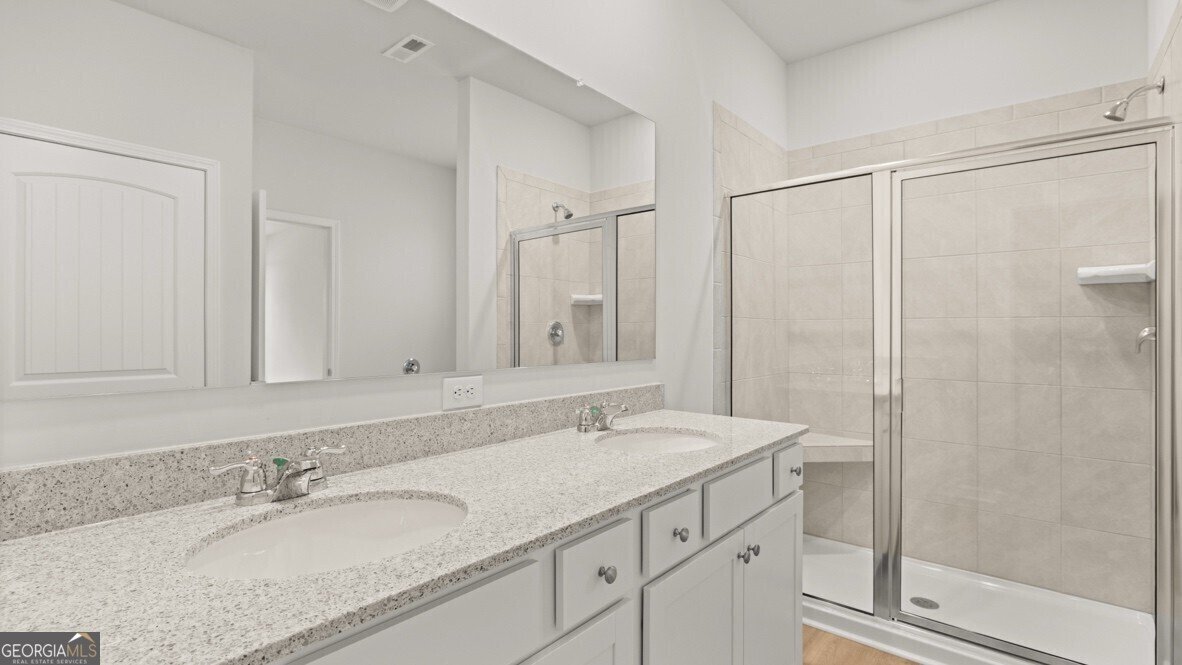 702 Anchor Avenue Villa Rica - Photo 16