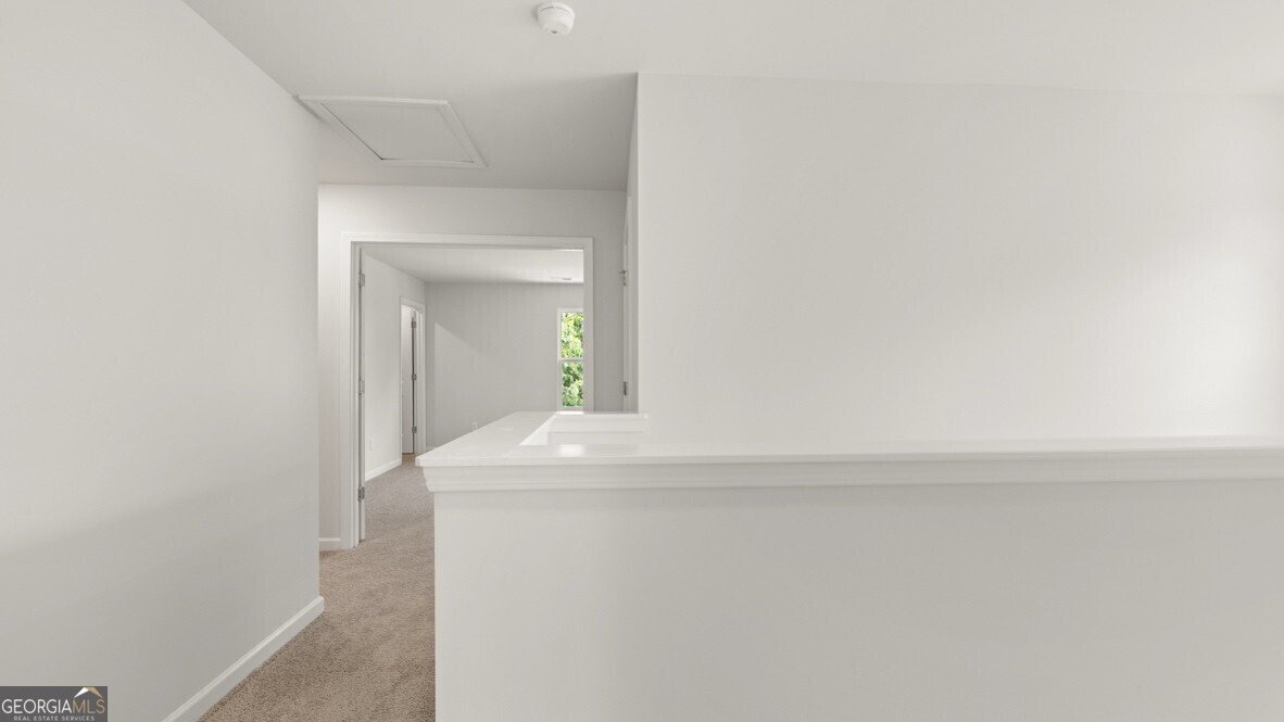 702 Anchor Avenue Villa Rica - Photo 17